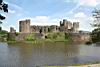 Caerphilly Castle_bg.jpg